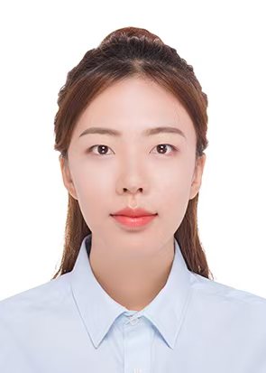 郭婧茹