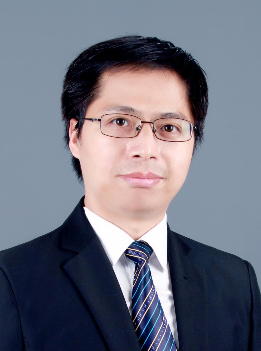 文晓