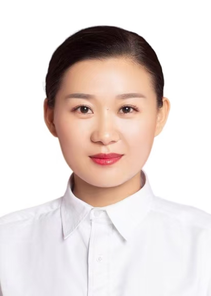 卢贇